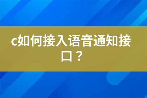 ${自定義變量_標題}