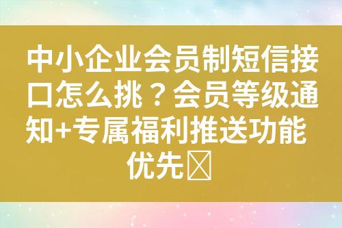 ${自定義變量_標(biāo)題}