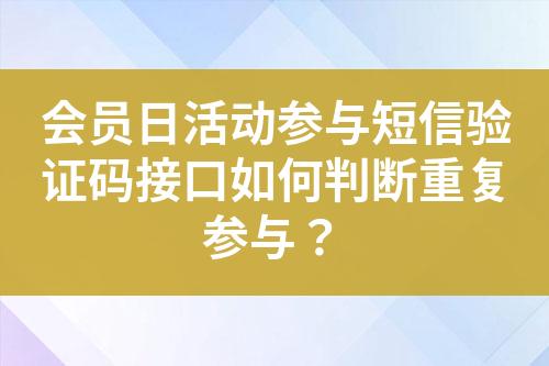 ${自定義變量_標(biāo)題}