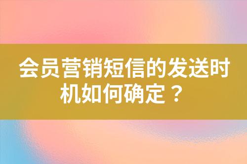 ${自定義變量_標(biāo)題}