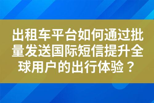 ${自定義變量_標題}
