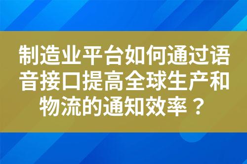 ${自定義變量_標(biāo)題}
