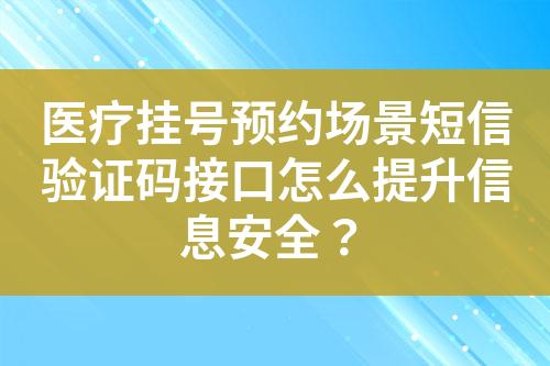 ${自定義變量_標題}