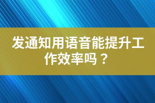 ${自定義變量_標(biāo)題}