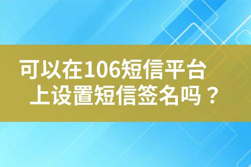 ${自定義變量_標(biāo)題}