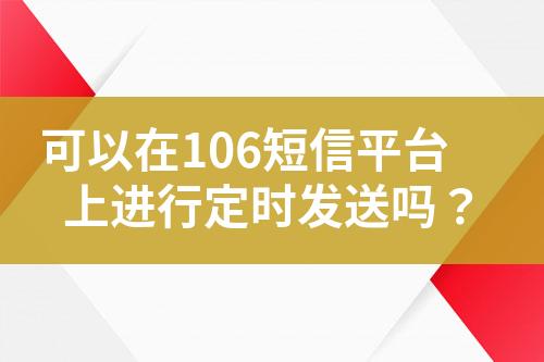 ${自定義變量_標題}