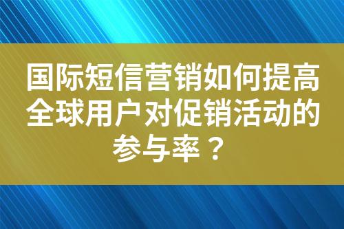 ${自定義變量_標(biāo)題}
