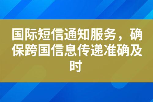 ${自定義變量_標(biāo)題}