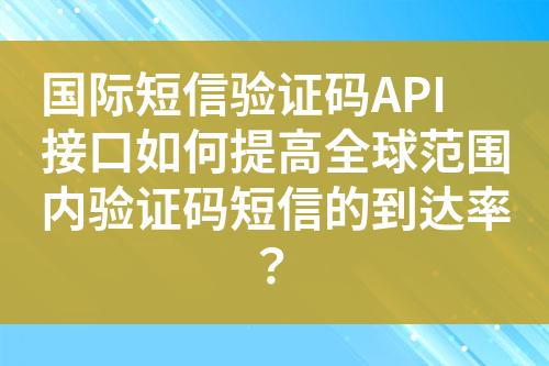 ${自定義變量_標(biāo)題}