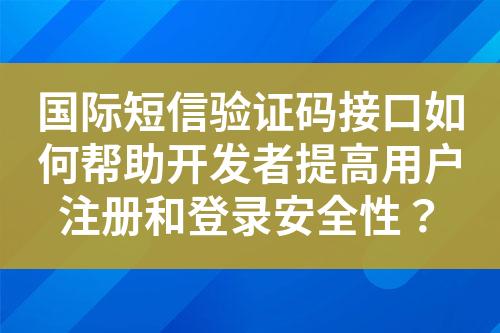 ${自定義變量_標(biāo)題}