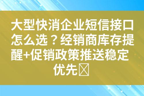 ${自定義變量_標(biāo)題}