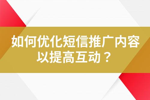 ${自定義變量_標(biāo)題}