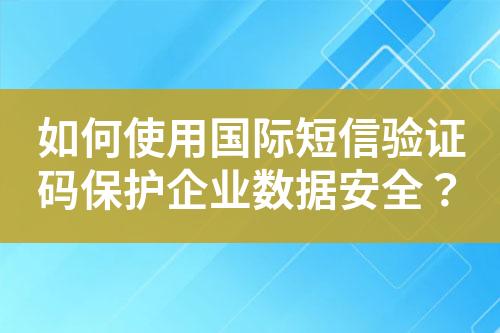 ${自定義變量_標(biāo)題}