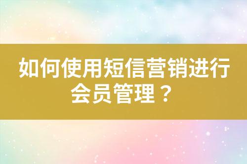 ${自定義變量_標(biāo)題}