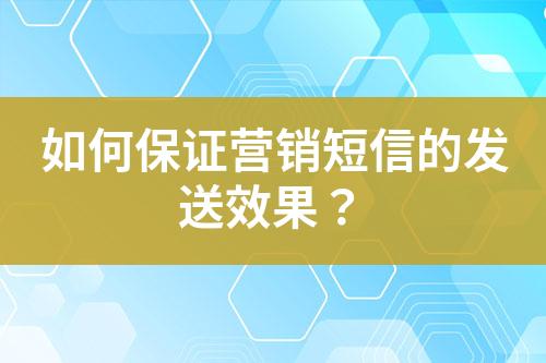 ${自定義變量_標題}