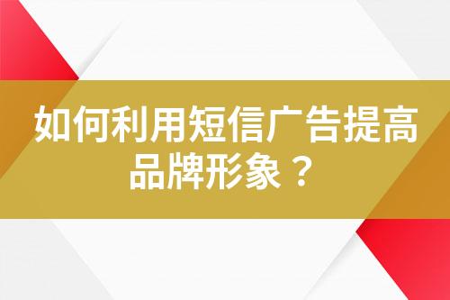 ${自定義變量_標(biāo)題}