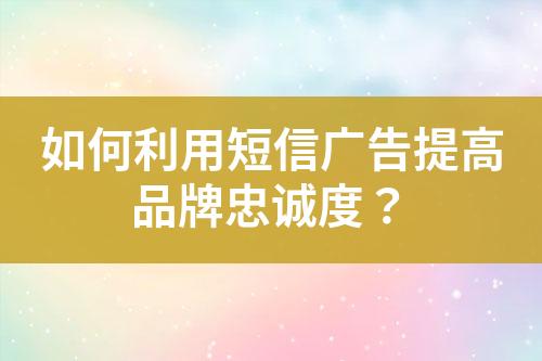 ${自定義變量_標(biāo)題}