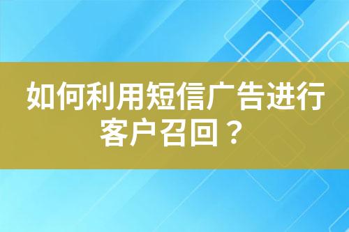 ${自定義變量_標(biāo)題}