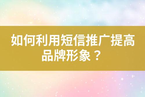 ${自定義變量_標(biāo)題}