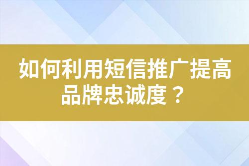 ${自定義變量_標題}