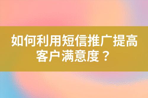 ${自定義變量_標(biāo)題}