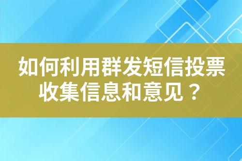 ${自定義變量_標(biāo)題}