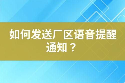 ${自定義變量_標(biāo)題}