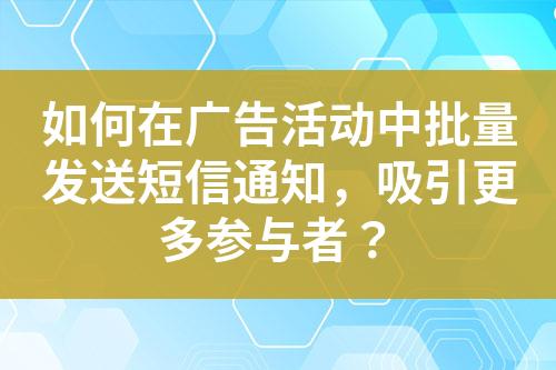 ${自定義變量_標(biāo)題}