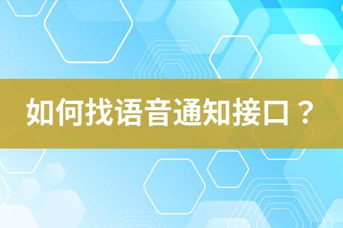 ${自定義變量_標題}