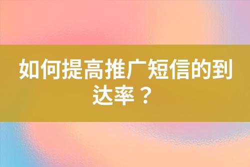 ${自定義變量_標題}