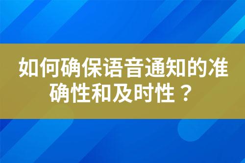 ${自定義變量_標題}