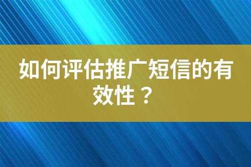 ${自定義變量_標題}