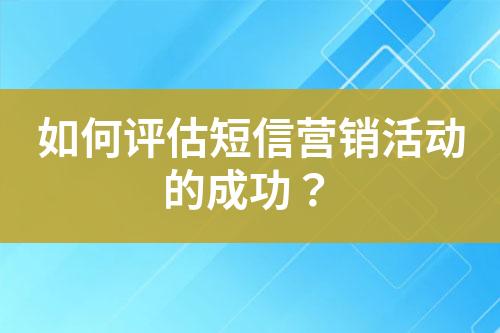 ${自定義變量_標(biāo)題}