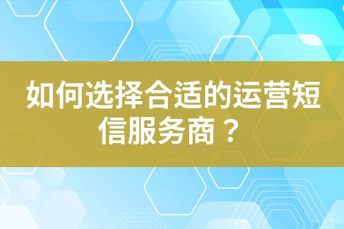 ${自定義變量_標題}