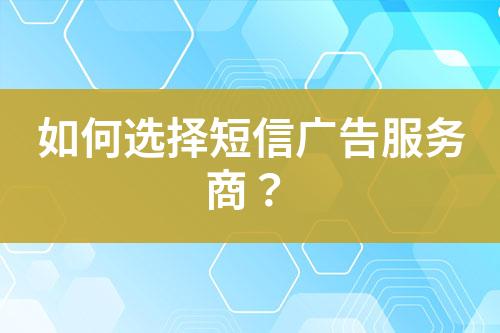 ${自定義變量_標(biāo)題}