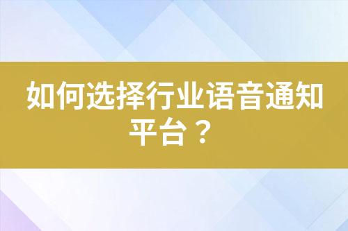 ${自定義變量_標(biāo)題}