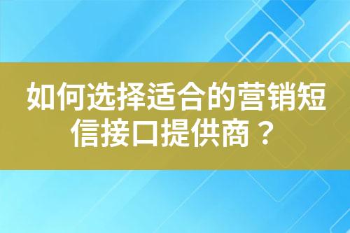 ${自定義變量_標(biāo)題}