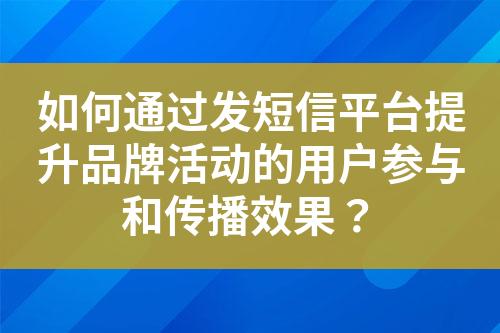 ${自定義變量_標(biāo)題}