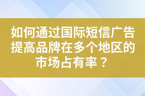 ${自定義變量_標題}