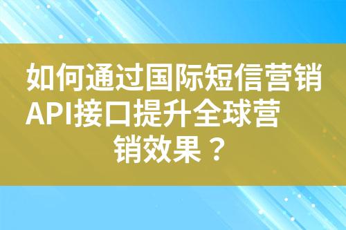 ${自定義變量_標(biāo)題}