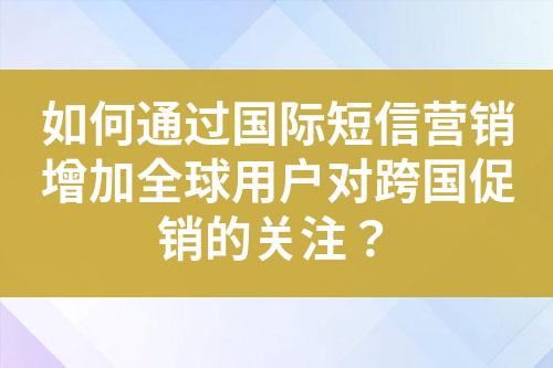 ${自定義變量_標題}
