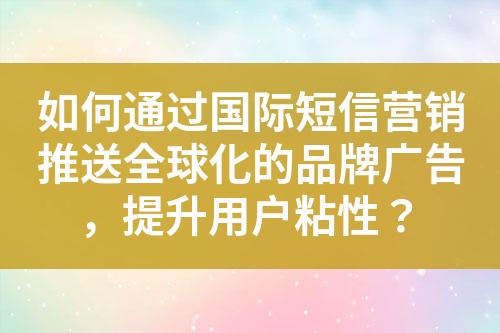 ${自定義變量_標(biāo)題}
