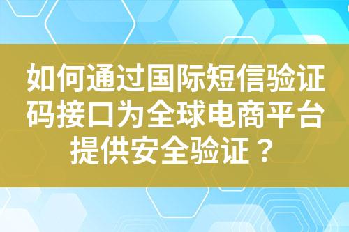 ${自定義變量_標(biāo)題}