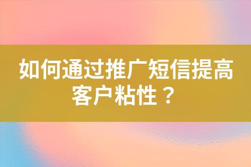 ${自定義變量_標(biāo)題}