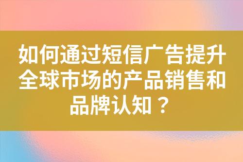 ${自定義變量_標題}