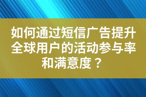 ${自定義變量_標(biāo)題}