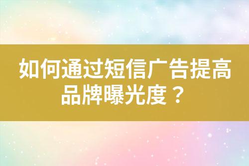 ${自定義變量_標(biāo)題}