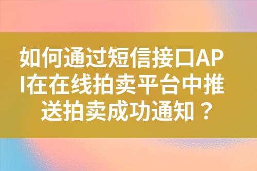 ${自定義變量_標(biāo)題}