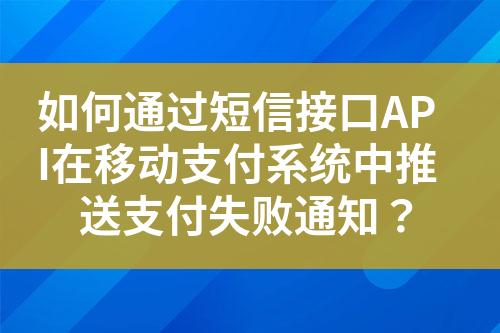 ${自定義變量_標(biāo)題}