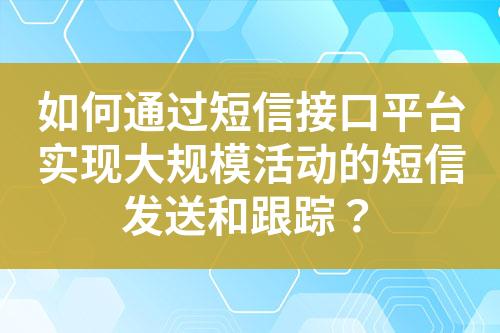 ${自定義變量_標(biāo)題}